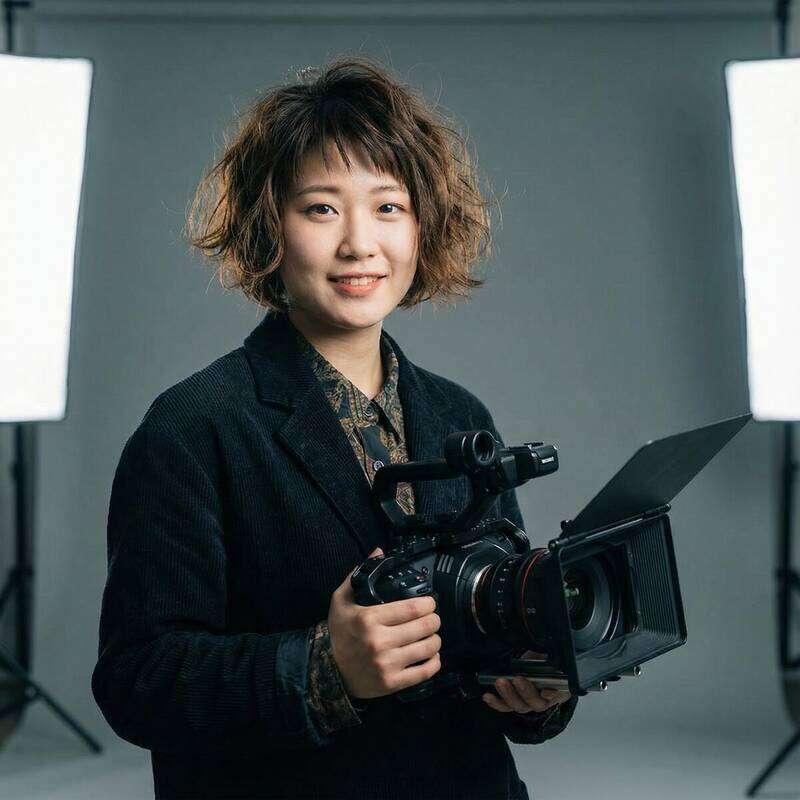 丝瓜视频制片人