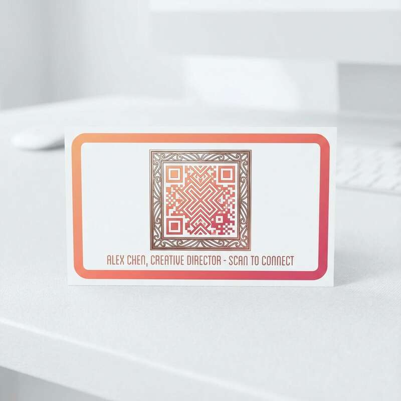 丝瓜视频商务合作