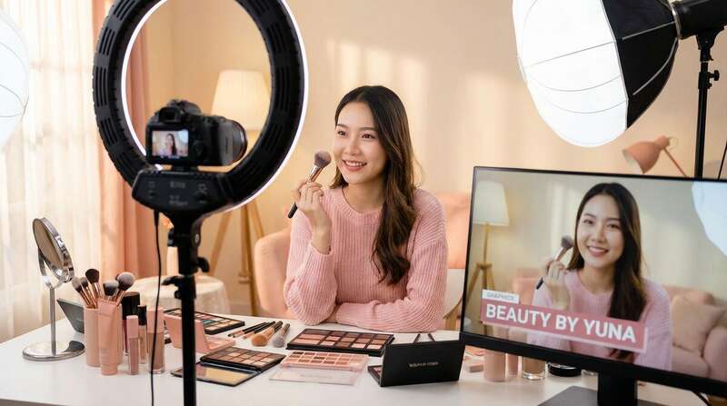 丝瓜视频美少女写真视频